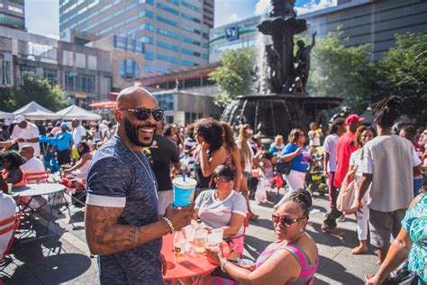 downtown cincinnati events|events downtown cincinnati this weekend.